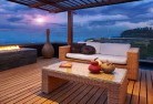 Lancasterpergolas-2.jpg; ?>