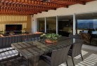 Lancasterpergolas-3.jpg; ?>