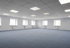 Lancasterskylight-replacements-2.jpg; ?>