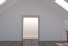Lancasterskylight-replacements-4.jpg; ?>