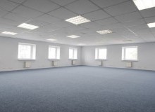 Kwikfynd Skylights
lancaster